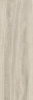 TAGINA Evoque Douglas Naturale R11 Ret. 40x120 20mm