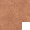 GIGACER Aromas Cocoa Origami 9mm