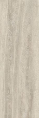 TAGINA Evoque Douglas Naturale R11 Ret. 40x120 20mm