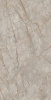 Atlas Concorde Empire Silver Root 80x160 Lapp (610015000603) Керамогранит
