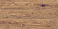 Керамогранит Maimoon DECKWOOD CARAMEL 120x60