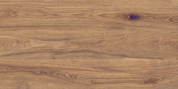 Керамогранит Maimoon DECKWOOD CARAMEL 120x60