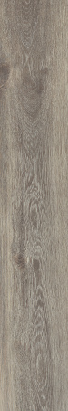 TAGINA Evoque Bahia Naturale Ret. 20x120