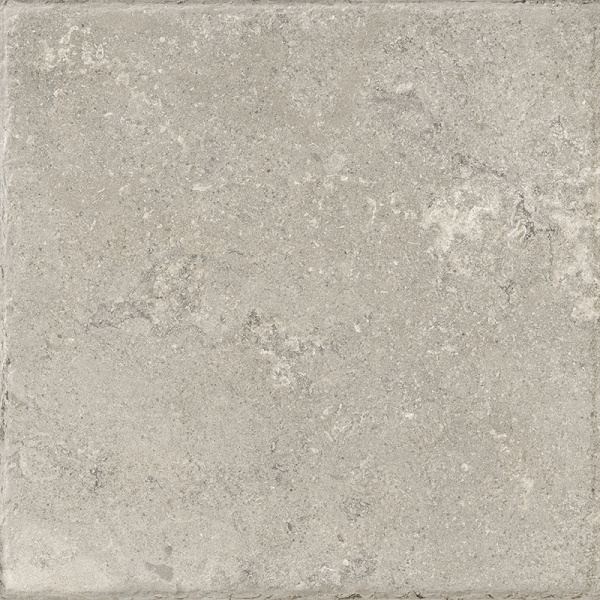 TAGINA Mediterranea Erice Naturale Ret. 40x40