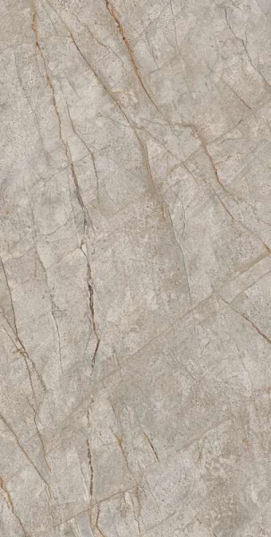 Atlas Concorde Empire Silver Root Rett 80x160 (610010002173) Керамогранит