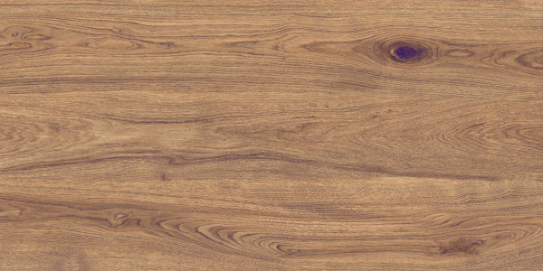 Керамогранит Maimoon DECKWOOD CARAMEL 120x60