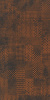 GIGACER Concept 1 Texture Flame 60x120