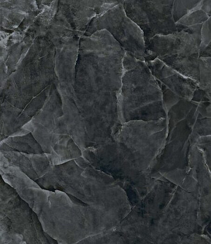 ENERGIEKER Onyx Mos Black Esa 26x30