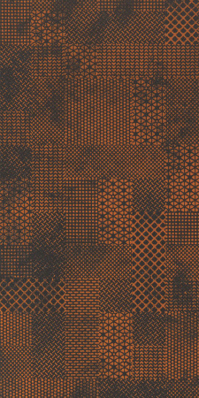 GIGACER Concept 1 Texture Flame 60x120