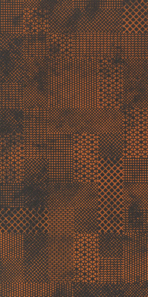 GIGACER Concept 1 Texture Flame 60x120