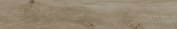 IDALGO Этно Вуд Бежевый 1200x600 SR