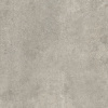 TAGINA Apogeo Grey Naturale Ret. 60x60
