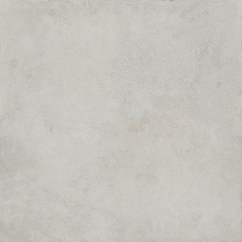 ENERGIEKER Miro Mos Powder Spac 30x30