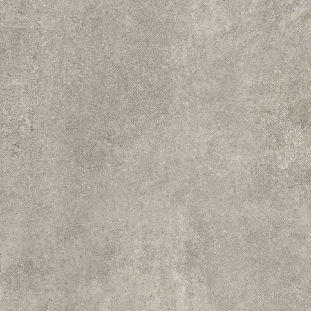 TAGINA Apogeo Grey Naturale Ret. 60x60