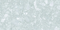 Керамогранит Maimoon Ceramica (Маймун Керамика) Emrald Light 120х60 см