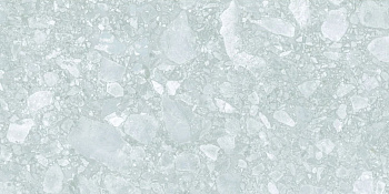 Керамогранит Maimoon Ceramica (Маймун Керамика) Emrald Light 120х60 см