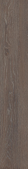 ESTIMA Kraft Wood KW 03 19.4x120x9