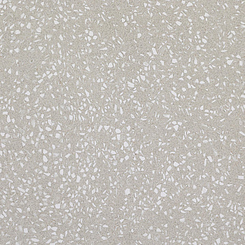 ATLAS CONCORDE Marvel Terrazzo Pearl 60x60 - Marvel Gems