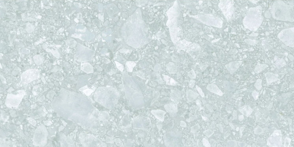Керамогранит Maimoon Ceramica (Маймун Керамика) Emrald Light 120х60 см