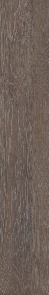 ESTIMA Kraft Wood KW 03 19.4x120x9