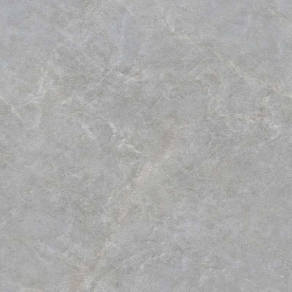 Керамогранит Maimoon Ceramica (Маймун Керамика) Glossy Casa Grey 100х100 см, глянцевый