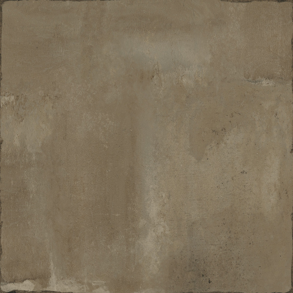 TAGINA Ilcottotagina Natural 60x60