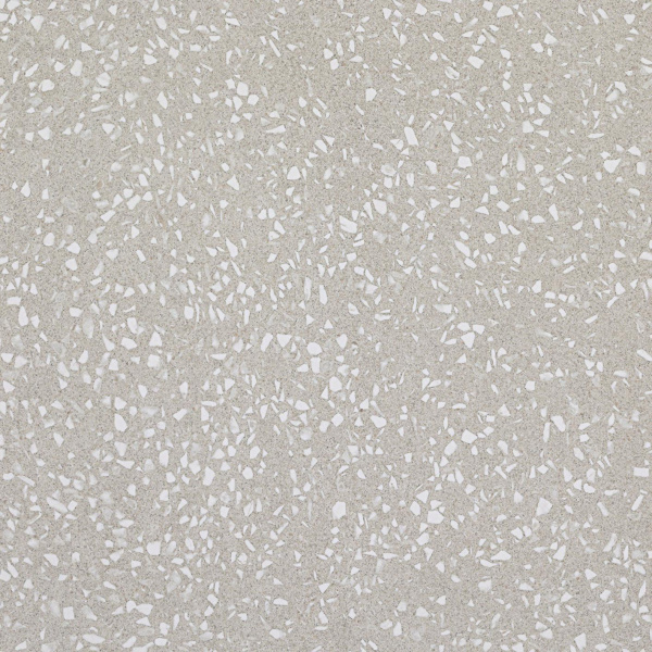 ATLAS CONCORDE Marvel Terrazzo Pearl 60x60 - Marvel Gems