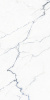 TAGINA Segesta Blu Naturale Ret. 30x60