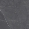 ARMANI BLACK керамогранит полированный 60х60 см 1211HG