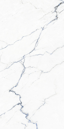 TAGINA Segesta Blu Naturale Ret. 30x60