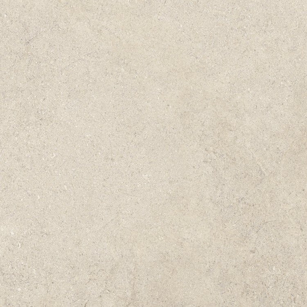 GIGACER Tosca Calce Soft 9mm 60x60