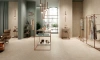 NAXOS Pictura Tivoli 60x120
