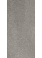 GIGACER Concrete Iron Concrete Ret. 60x120 24mm