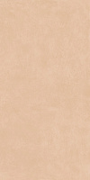 NAXOS Mind Incense Mol Molato 60x120