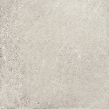 SERENISSIMA Materica Mos Esag Mater Platin 25x30
