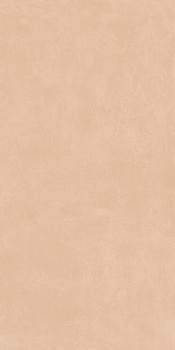 NAXOS Mind Incense Mol Molato 60x120