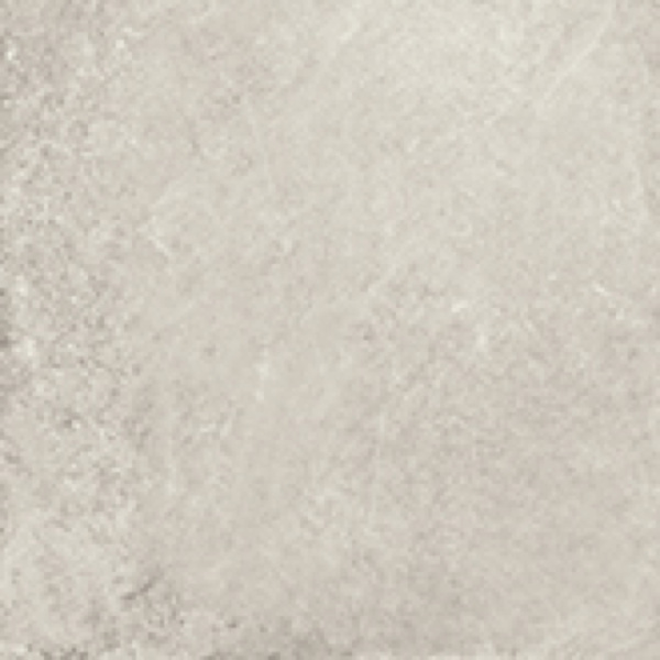 SERENISSIMA Materica Mos Esag Mater Platin 25x30