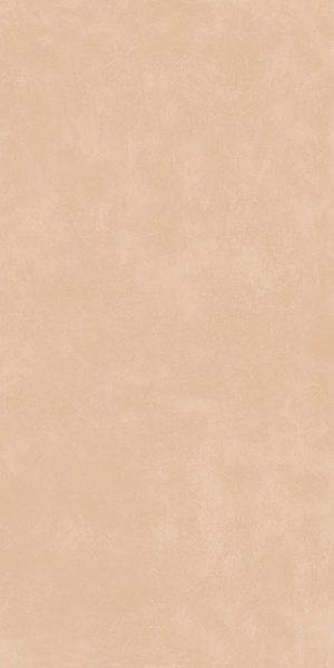 NAXOS Mind Incense Mol Molato 60x120