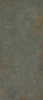 TAGINA Metal Oxide Naturale Ret. 120x280