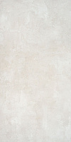 NAXOS Alchymie Gioia Blu 60x120