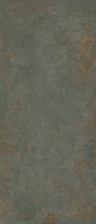 TAGINA Metal Oxide Naturale Ret. 120x280