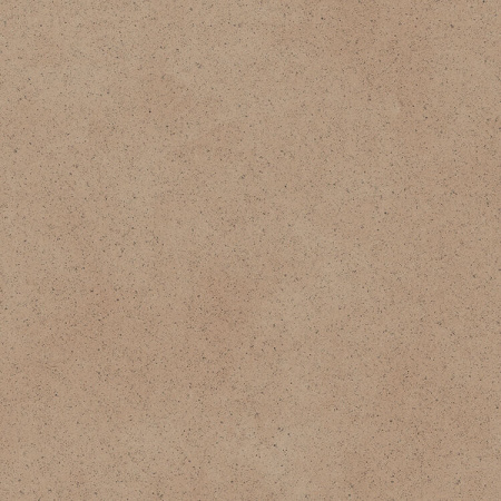 GIGACER Materica Puro 9mm 60x60