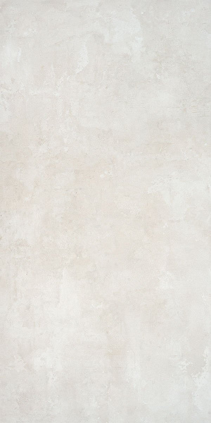 NAXOS Alchymie Gioia Blu 60x120