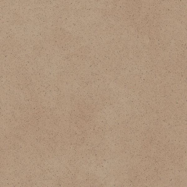 GIGACER Materica Puro 9mm 60x60