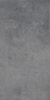 TAGINA Concreta Grigio Scuro Naturale Ret. 30x60