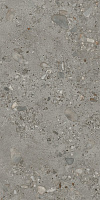 TAGINA Riverstone Rock Smoke 60x120