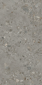 TAGINA Riverstone Rock Smoke Soft 60x120