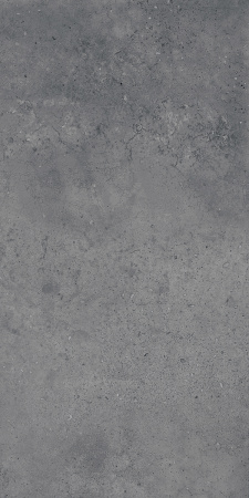 TAGINA Concreta Grigio Scuro Naturale Ret. 30x60