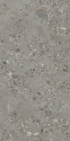 TAGINA Riverstone Rock Smoke Soft 60x120