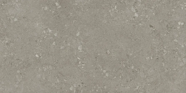 ATLAS CONCORDE Rinascente Fusion Rin Agglom Dark Grip 60x120